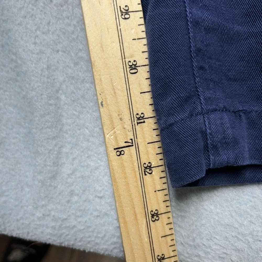 Polo Ralph Lauren these classic